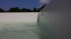 20130719_103045.jpg