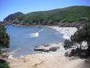 Sardinien 2011 266.JPG