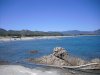 Sardinien 2011 278.JPG