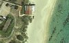 rr_gmaps.jpg rr_gmaps.jpg