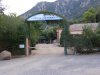 Sardinien2011 (263).JPG