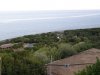 Sardinien2011 (262).JPG