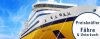 corsica_ferries.jpg corsica_ferries.jpg