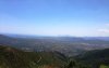 Blick auf Bucht Lotzorai.jpg Blick auf Bucht Lotzorai.jpg