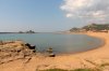 Morgensonne in Bosa Marina-001.JPG