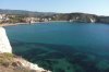 Santa Caterina Strand -029.JPG
