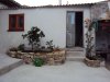 DSC01207.JPG