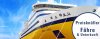corsica_ferries2013.jpg