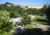 palau village B2 013.jpg