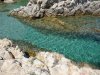 cala Liberotto.jpg