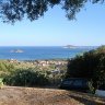 Goloritze
