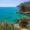Sardinias