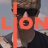 Lionerbrot