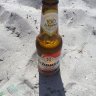 SandroPiddiu