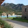 Hotel Cardedu Ogliastra