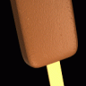 langenase