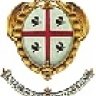 orosei