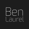 Ben Laurel