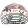 Marjana