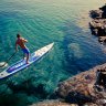 supsardinia