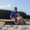 mathias&steffi