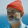 Zissou