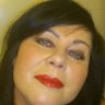 Manuela-Neuss
