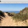 Sonnenscheinsardegna