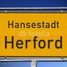 Herforder