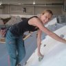 climbersfree