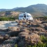 Sardinienhansi