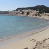 Soleemare