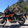 AfricaTwin