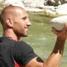 Michael Guide