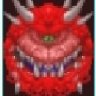 derB