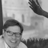 Gianni Arredamenti
