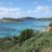 lovesardegna