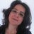 leonie2507