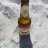 SandroPiddiu