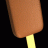 langenase