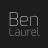 Ben Laurel