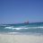 Sardegna my Love