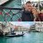 Giannina
