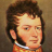 BernardoR