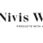 Nivi