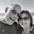Vicki & Gerry