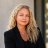 Silke D.A.