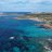 Host.CaseVacanza-Sardegna