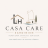 CasaCare
