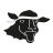 pecora nera